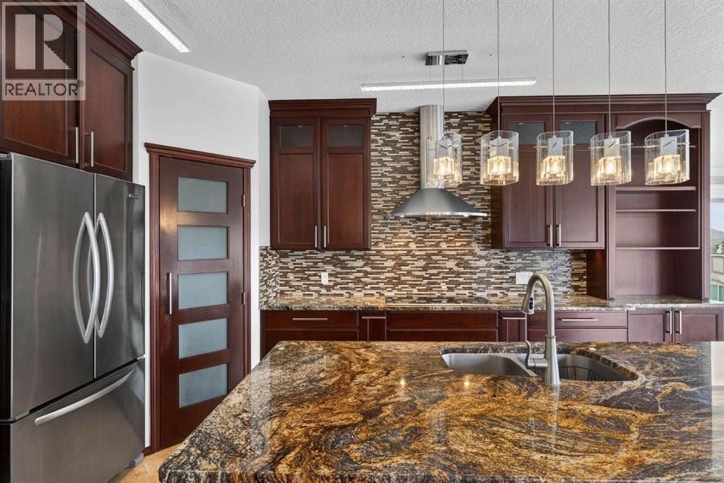 154 Sienna Ridge Landing SW — photo 15