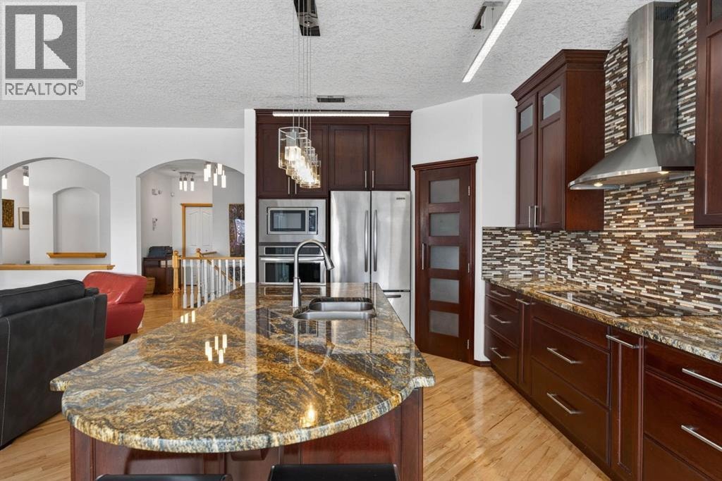 154 Sienna Ridge Landing SW — photo 16