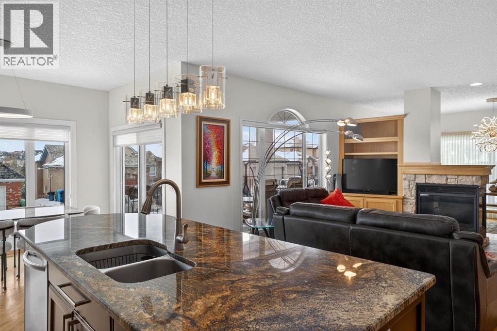 154 Sienna Ridge Landing SW — photo 17