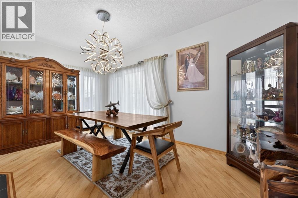 154 Sienna Ridge Landing SW — photo 24