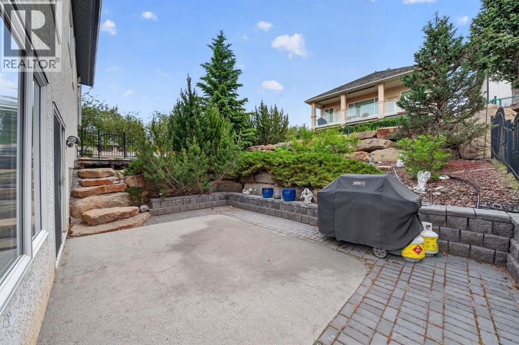 154 Sienna Ridge Landing SW — photo 8