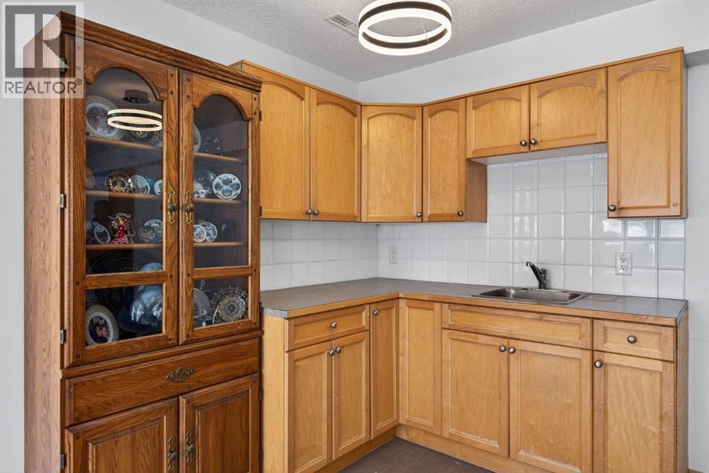 154 Sienna Ridge Landing SW — photo 35