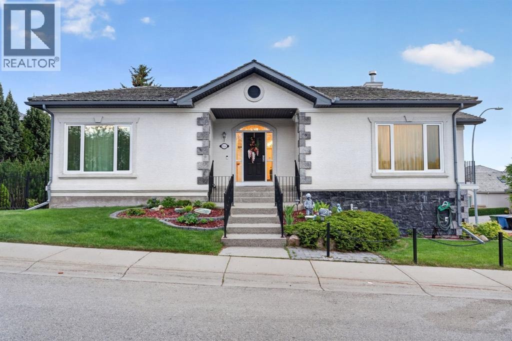 154 Sienna Ridge Landing SW — photo 3