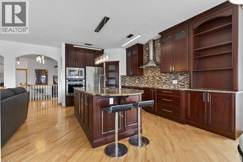 154 Sienna Ridge Landing SW — photo 14