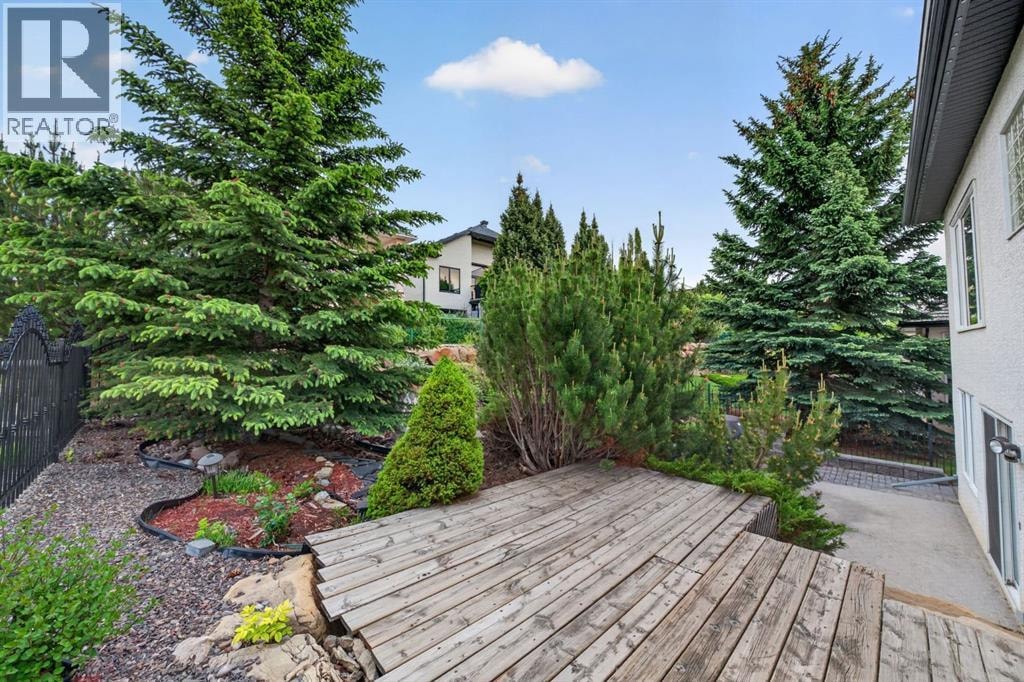 154 Sienna Ridge Landing SW — photo 9