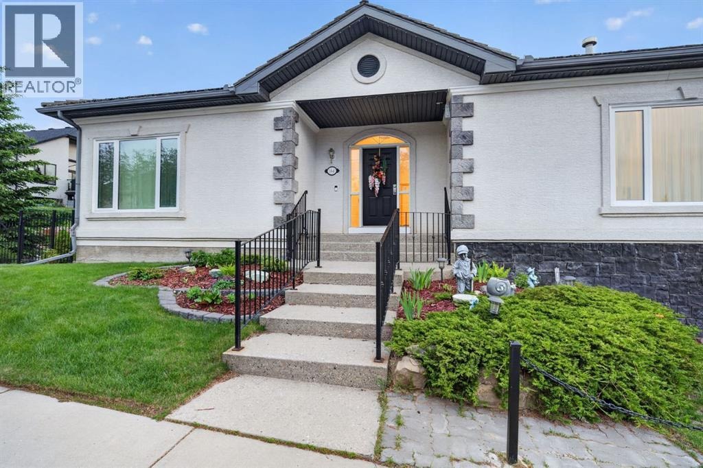 154 Sienna Ridge Landing SW — photo 4
