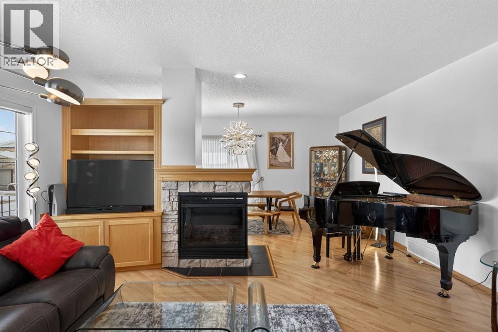 154 Sienna Ridge Landing SW — photo 23