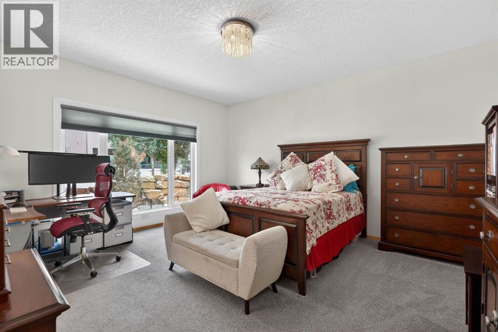 154 Sienna Ridge Landing SW — photo 25