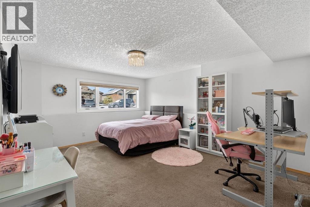 154 Sienna Ridge Landing SW — photo 39