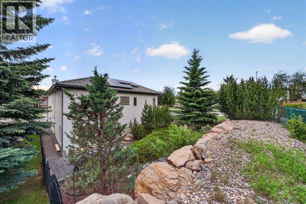 154 Sienna Ridge Landing SW — photo 47