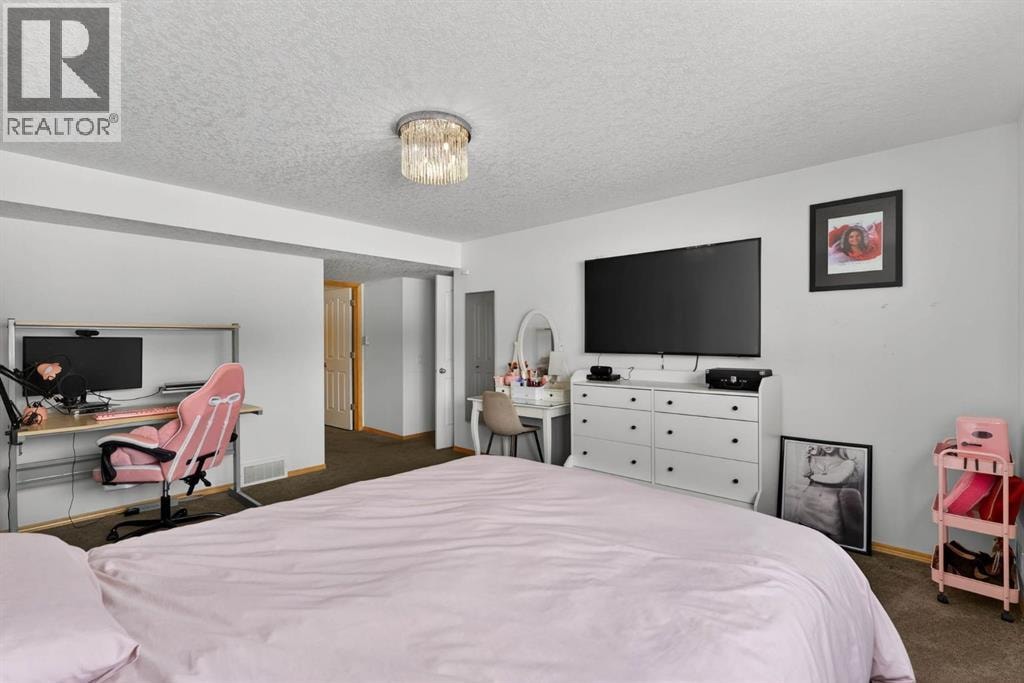 154 Sienna Ridge Landing SW — photo 40