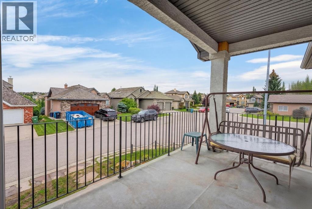 154 Sienna Ridge Landing SW — photo 20
