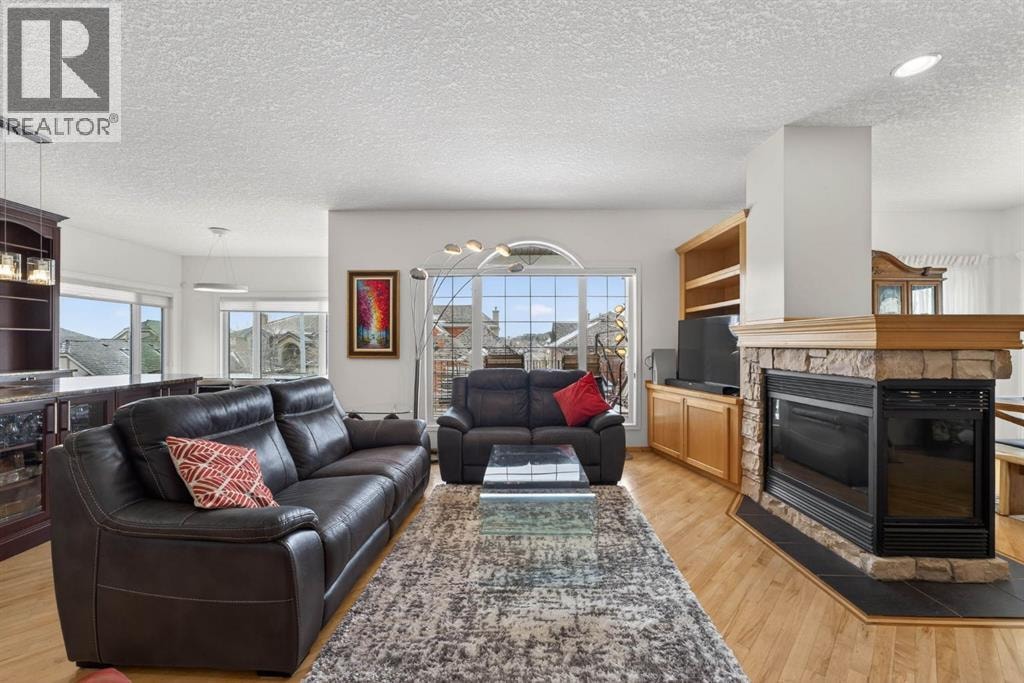 154 Sienna Ridge Landing SW — photo 22