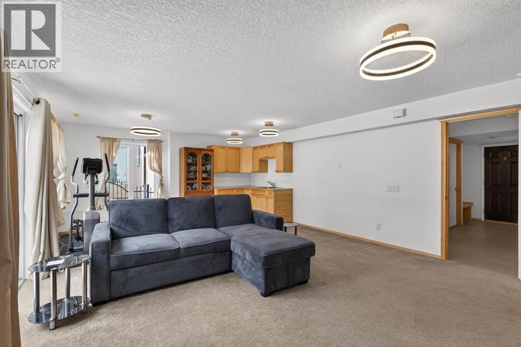 154 Sienna Ridge Landing SW — photo 33