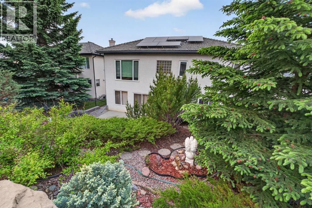 154 Sienna Ridge Landing SW — photo 46