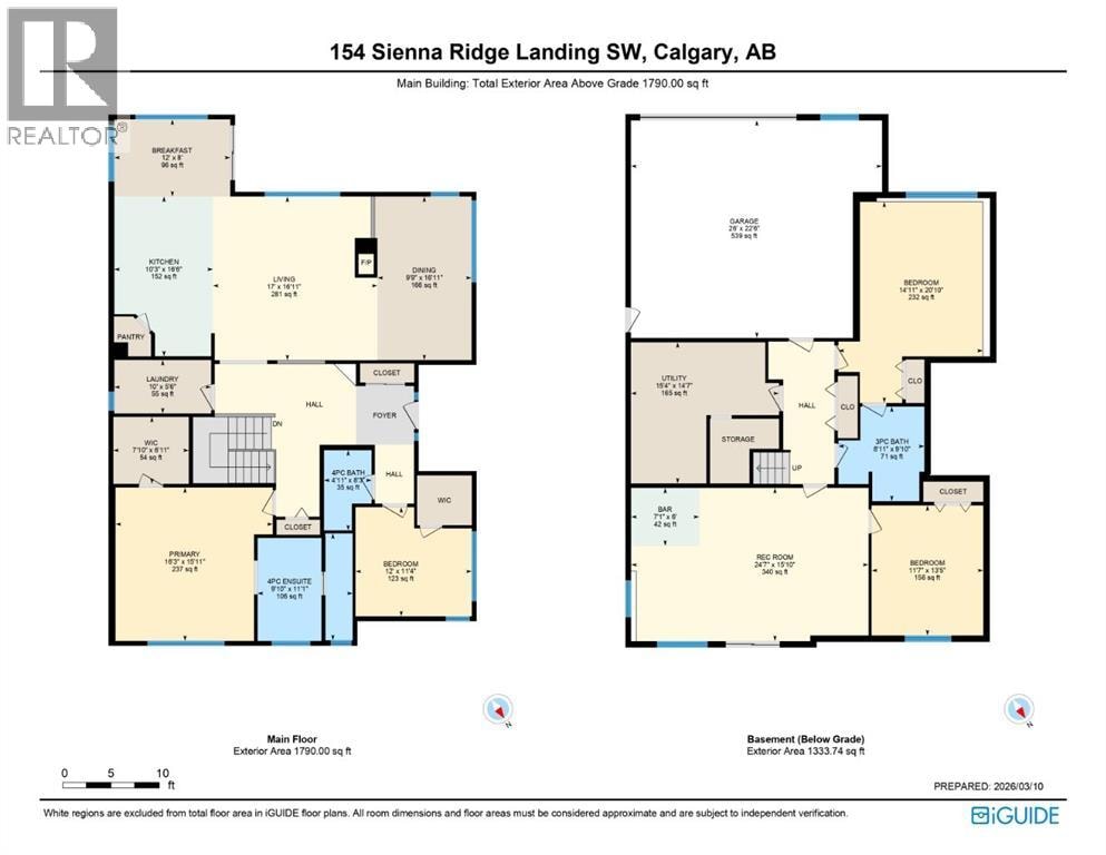 154 Sienna Ridge Landing SW — photo 45