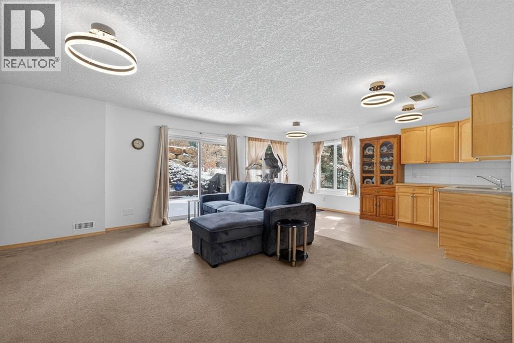 154 Sienna Ridge Landing SW — photo 34