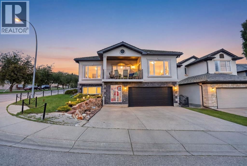 154 Sienna Ridge Landing SW