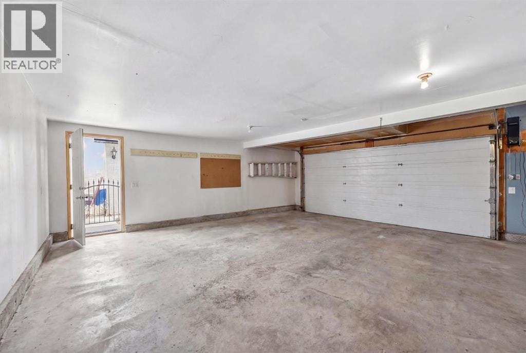 154 Sienna Ridge Landing SW — photo 42