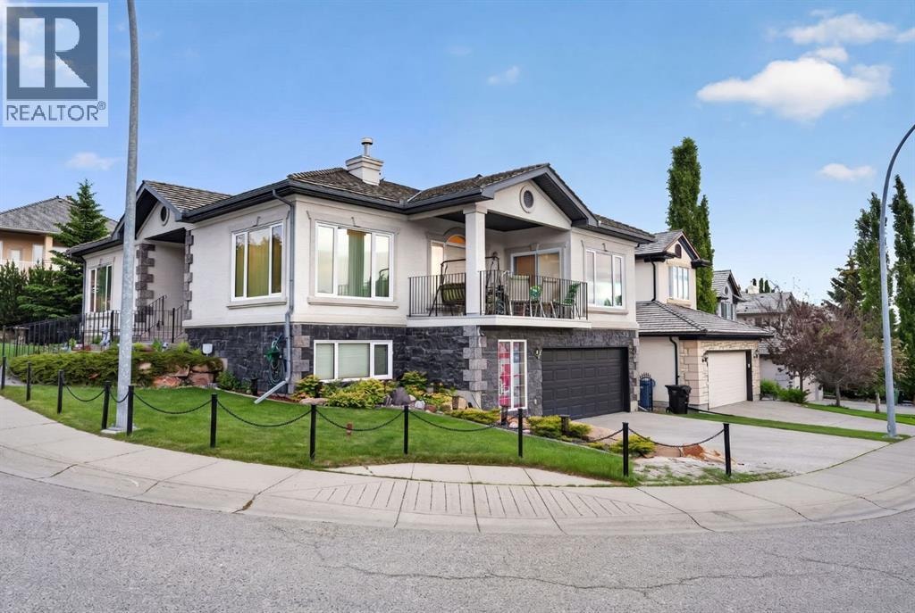 154 Sienna Ridge Landing SW — photo 6