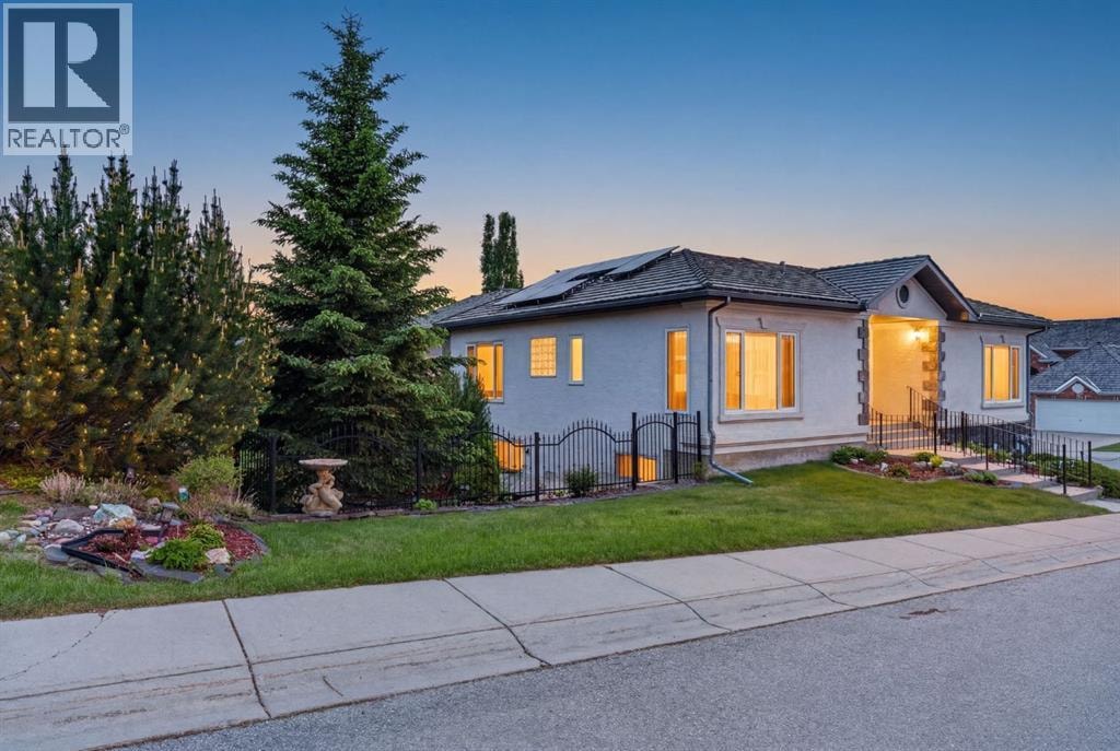 154 Sienna Ridge Landing SW — photo 2