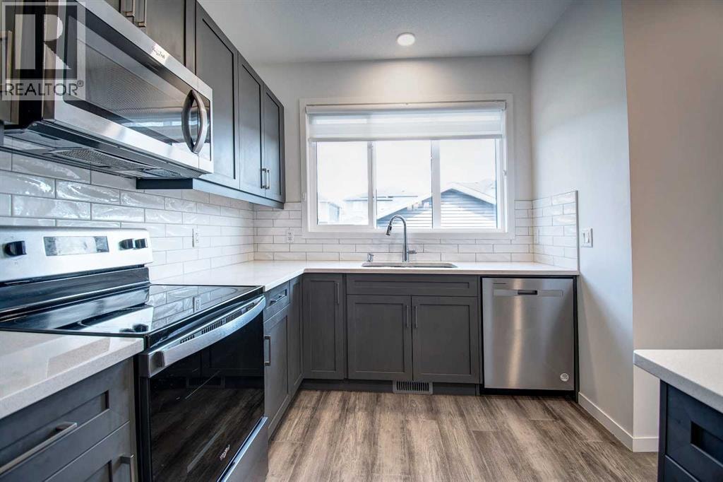 314 Midgrove Link SW — photo 14