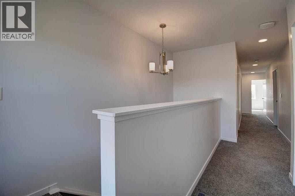 314 Midgrove Link SW — photo 20