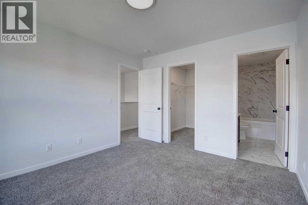 314 Midgrove Link SW — photo 23