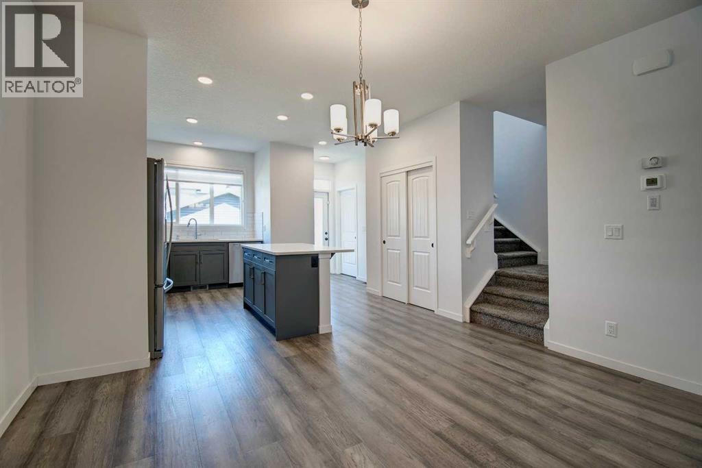 314 Midgrove Link SW — photo 9