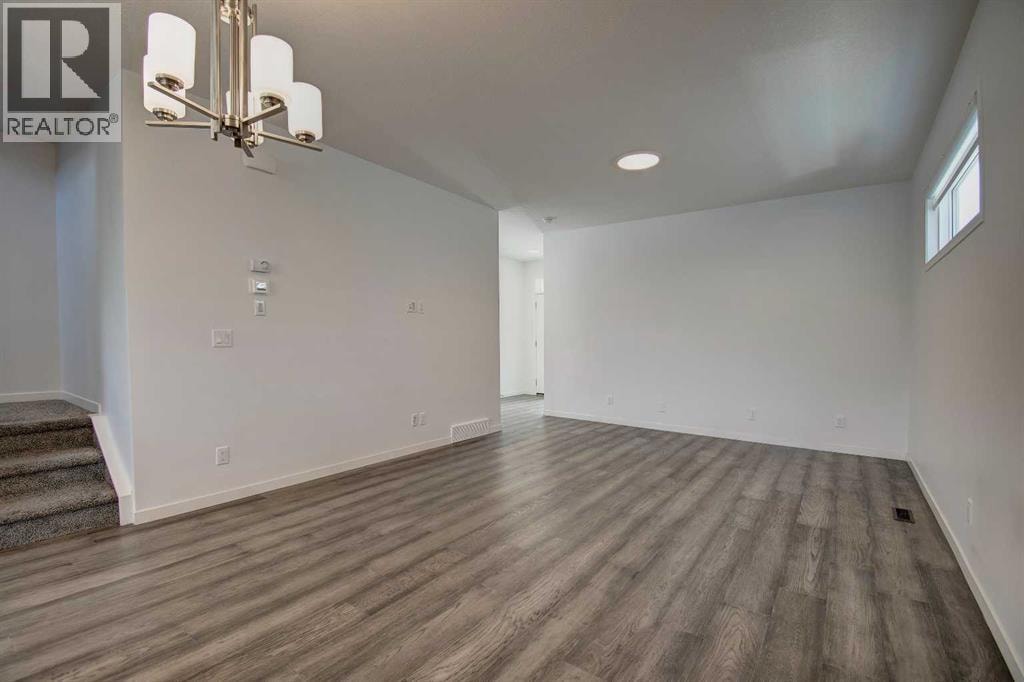 314 Midgrove Link SW — photo 19