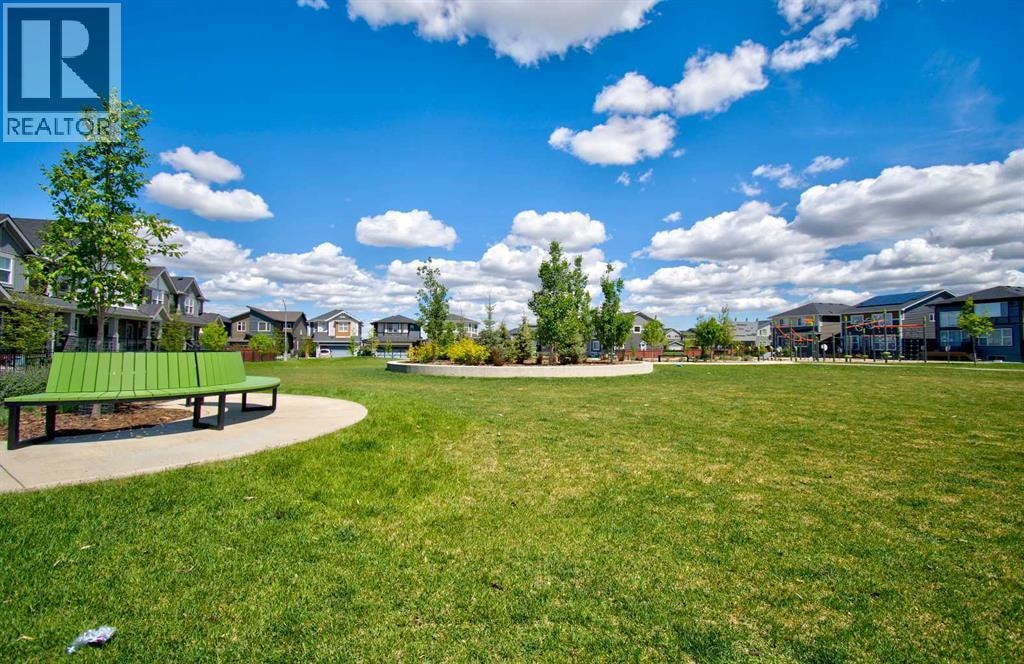 314 Midgrove Link SW — photo 41