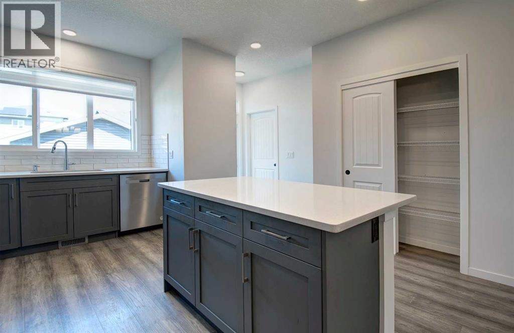 314 Midgrove Link SW — photo 13