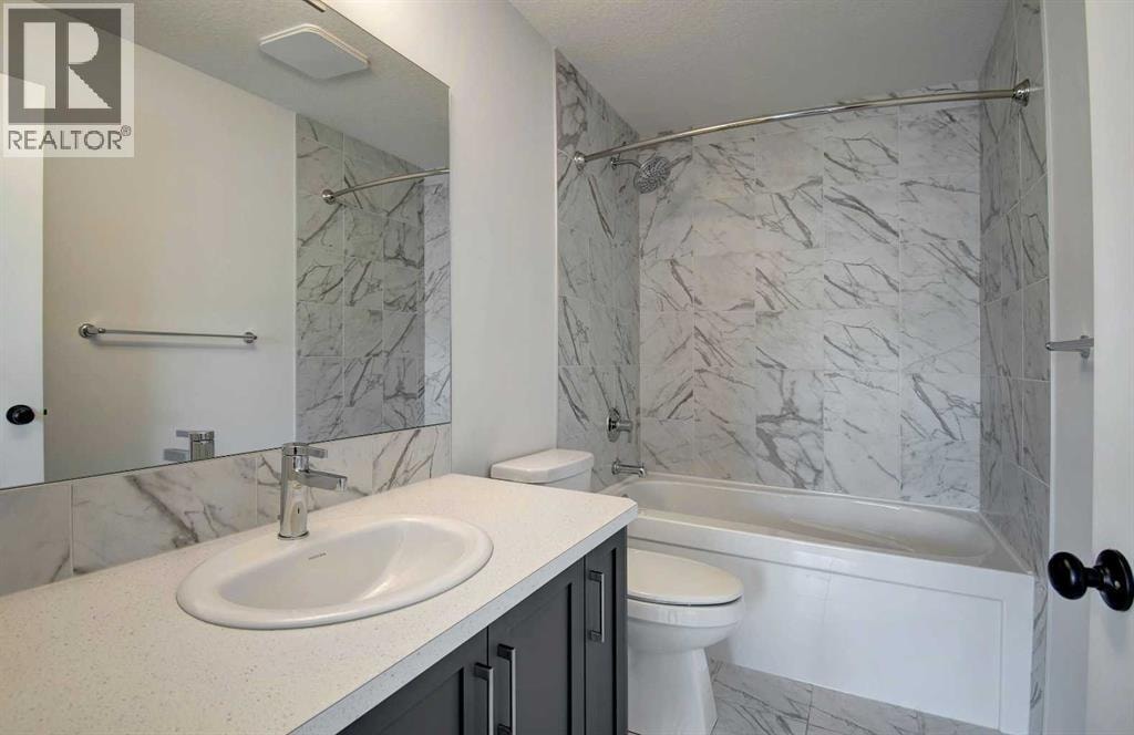 314 Midgrove Link SW — photo 24