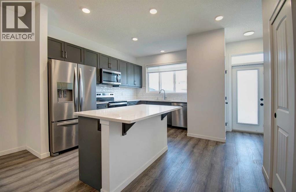 314 Midgrove Link SW — photo 11