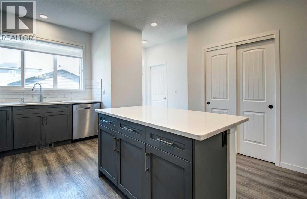 314 Midgrove Link SW — photo 12