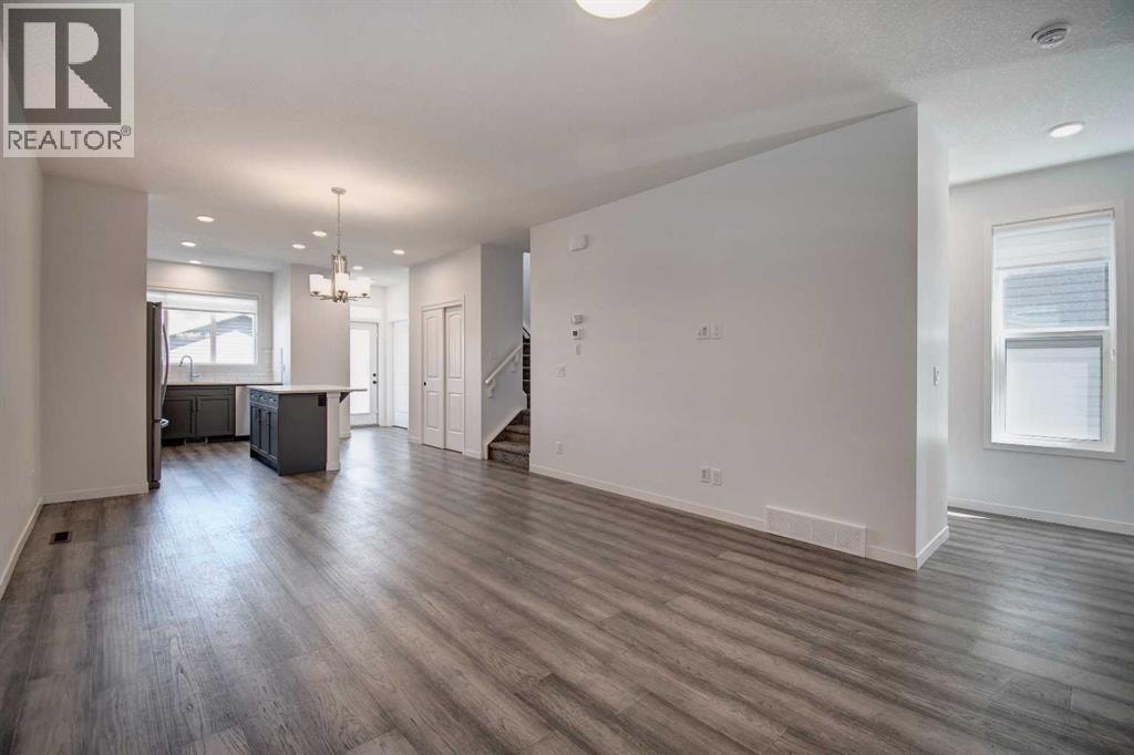 314 Midgrove Link SW — photo 8