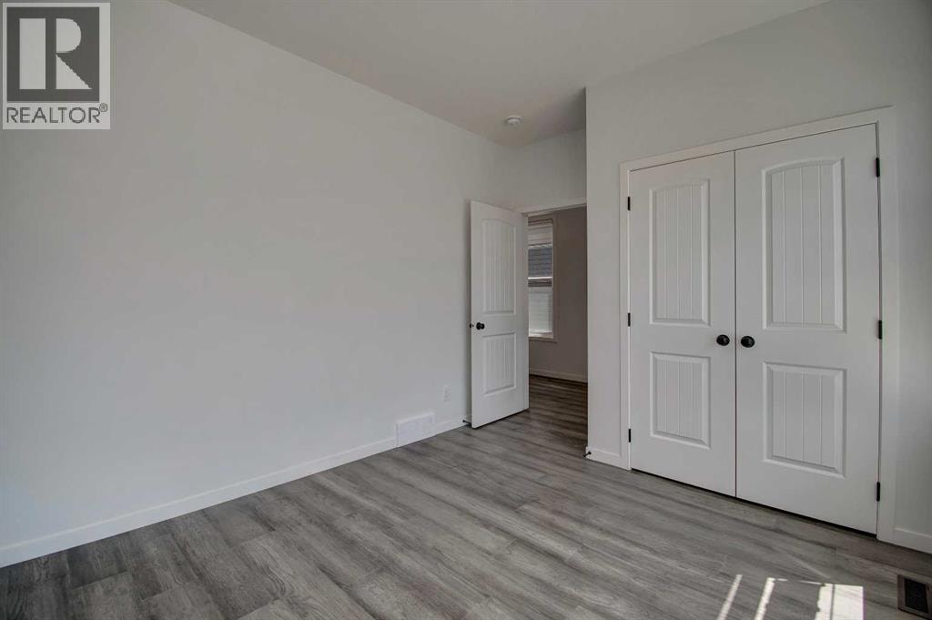 314 Midgrove Link SW — photo 6