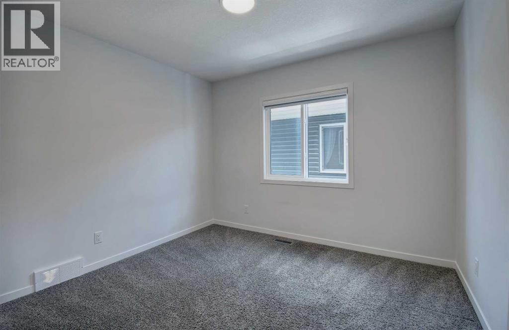 314 Midgrove Link SW — photo 27