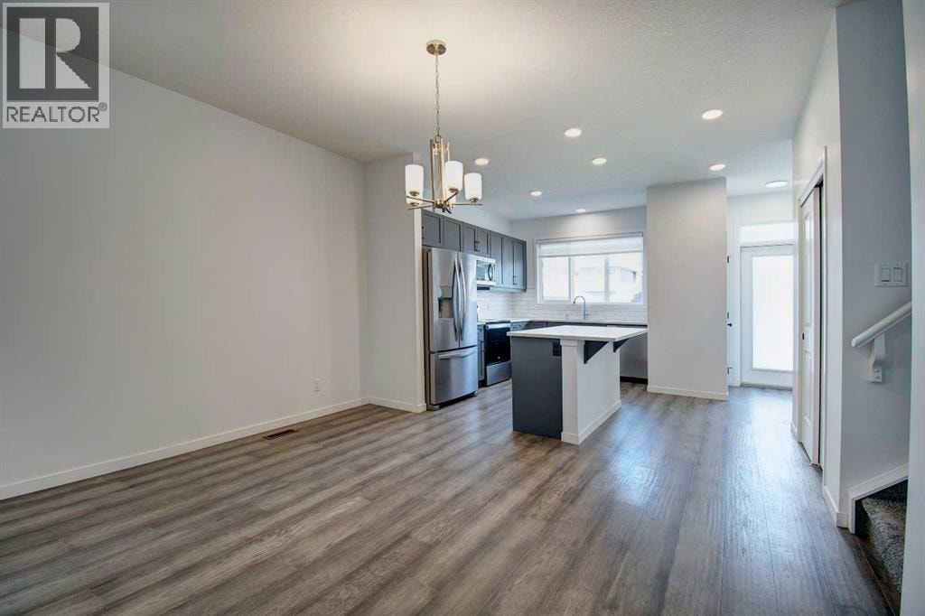 314 Midgrove Link SW — photo 10