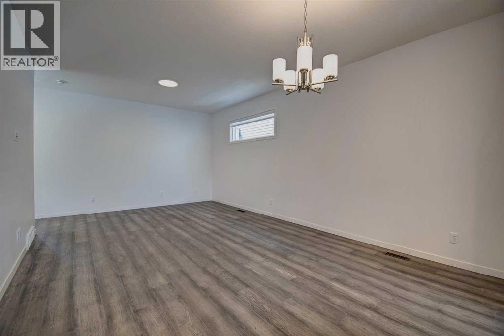 314 Midgrove Link SW — photo 18