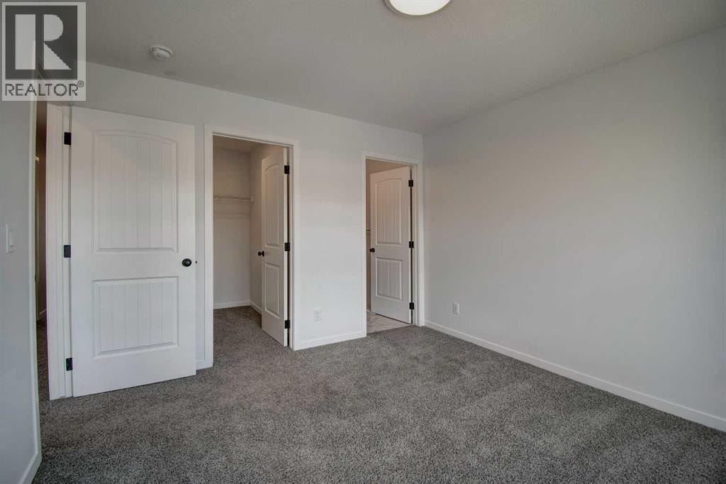 314 Midgrove Link SW — photo 22