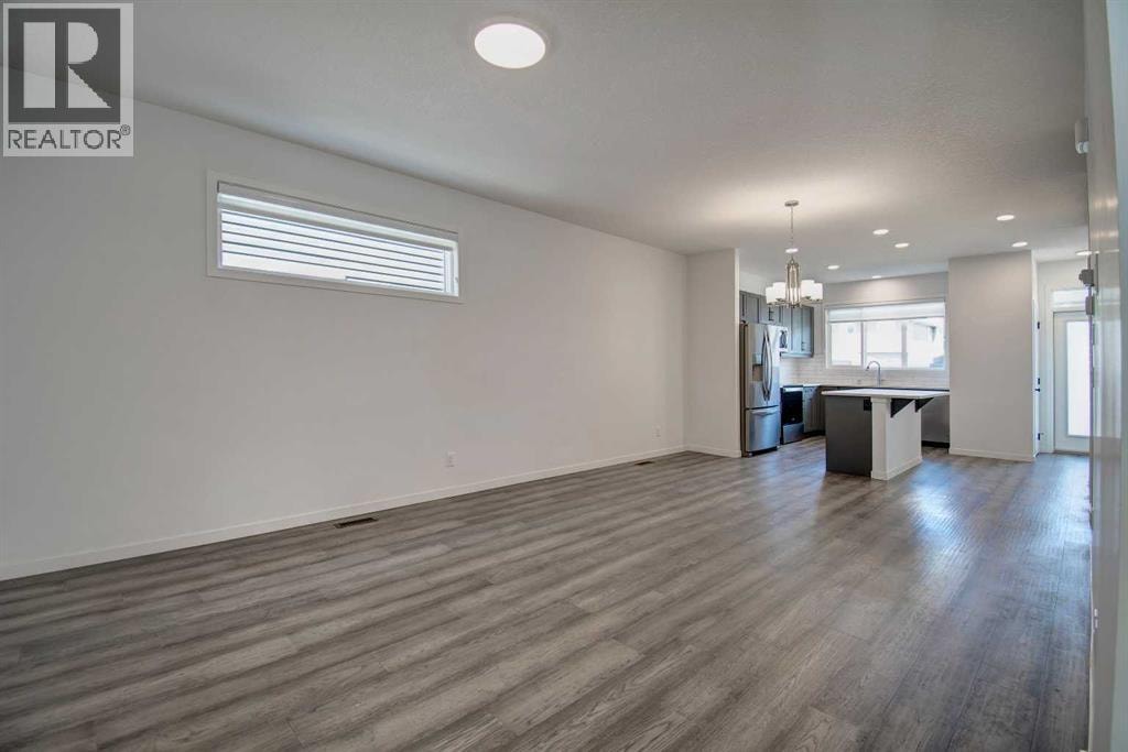 314 Midgrove Link SW — photo 7