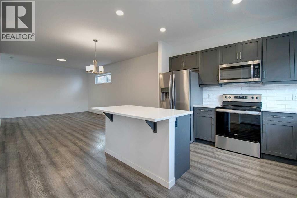 314 Midgrove Link SW — photo 17