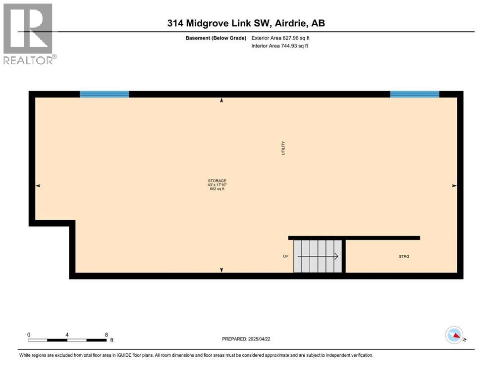 314 Midgrove Link SW — photo 45