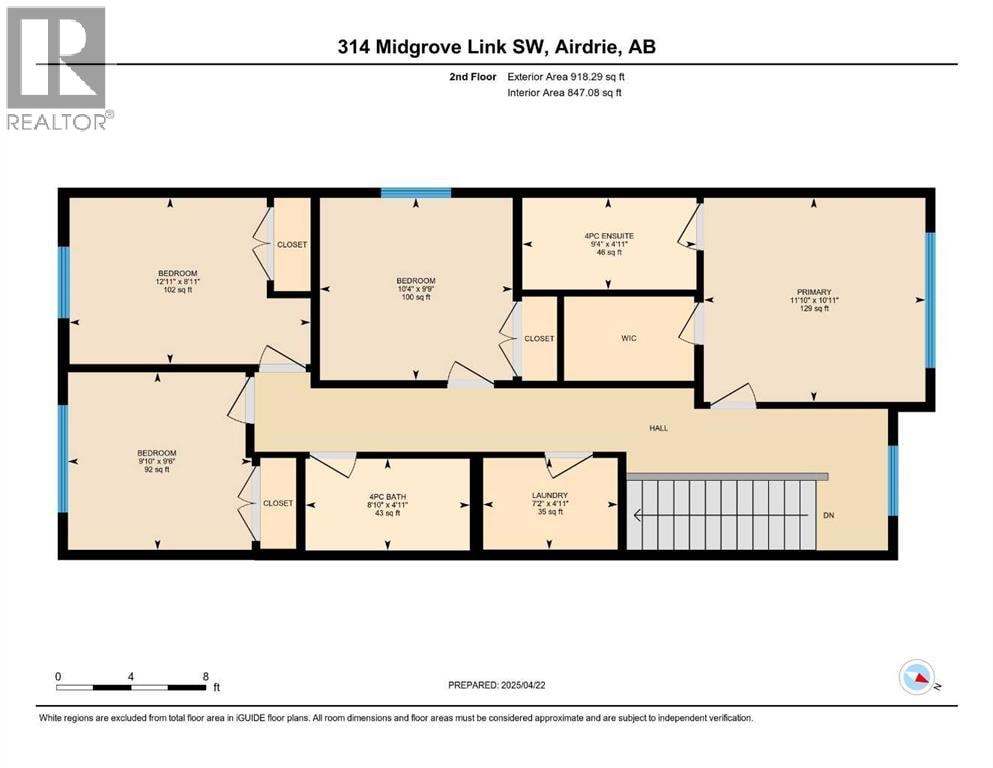 314 Midgrove Link SW — photo 44