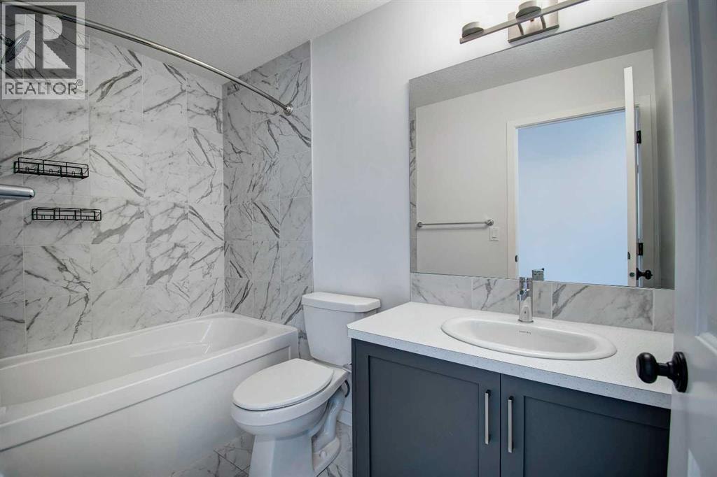 314 Midgrove Link SW — photo 29