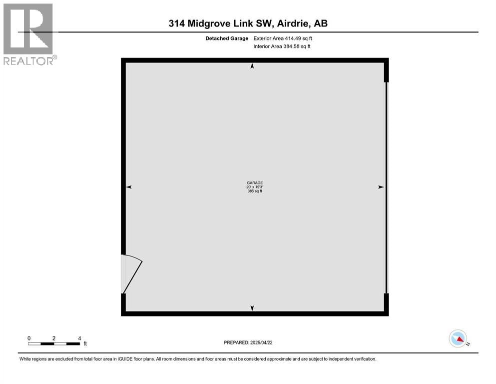 314 Midgrove Link SW — photo 46