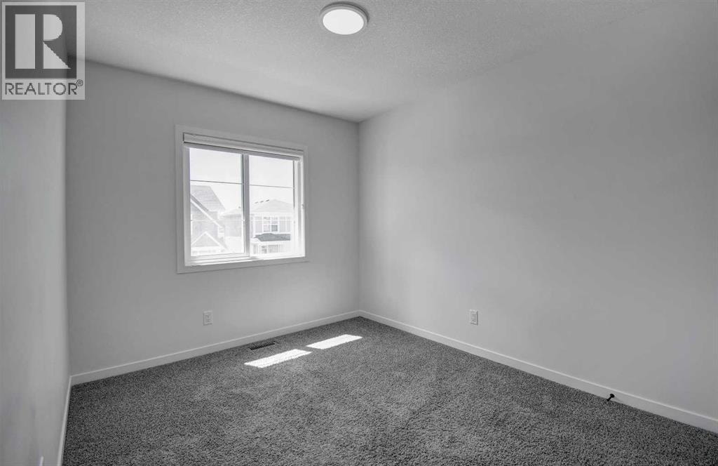 314 Midgrove Link SW — photo 32