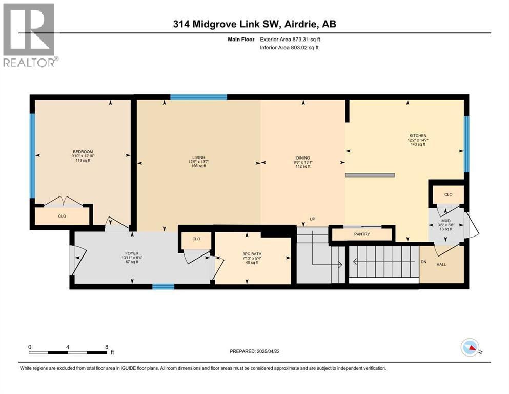 314 Midgrove Link SW — photo 43