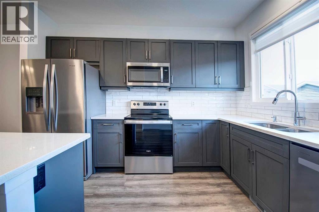 314 Midgrove Link SW — photo 15